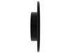 Disc Brake Rotor Centric Parts 120.45049