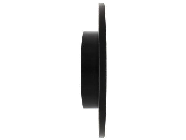 Disc Brake Rotor Centric Parts 120.45049