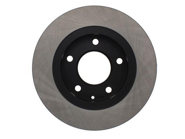 Disc Brake Rotor Centric Parts 120.45049