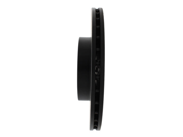 Disc Brake Rotor Centric Parts 120.45050