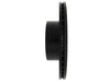Disc Brake Rotor Centric Parts 120.45051