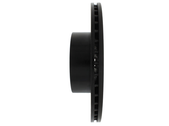 Disc Brake Rotor Centric Parts 120.45051