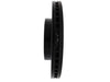 Disc Brake Rotor Centric Parts 120.45053