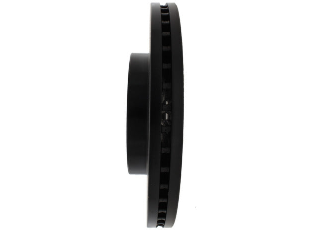 Disc Brake Rotor Centric Parts 120.45053