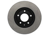 Disc Brake Rotor Centric Parts 120.45053