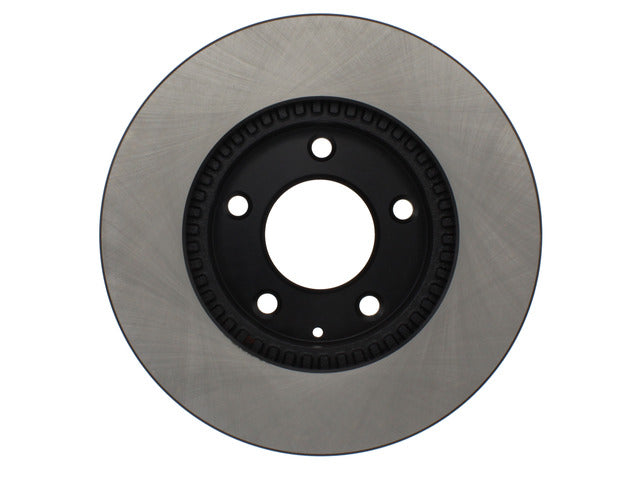 Disc Brake Rotor Centric Parts 120.45053