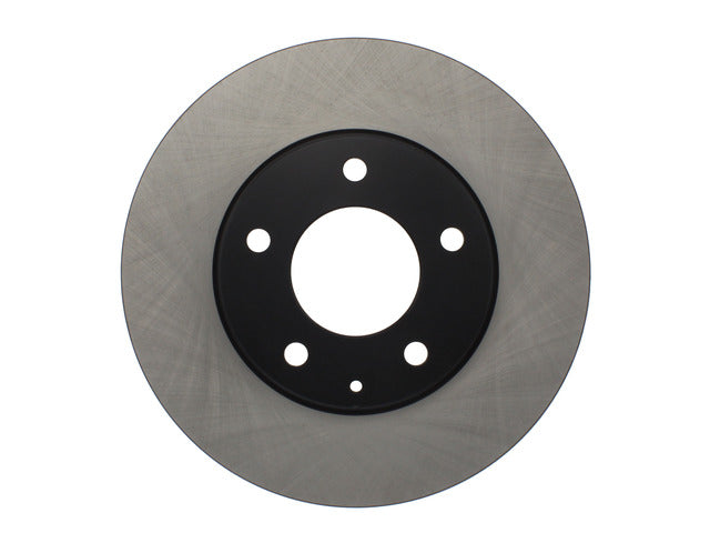 Disc Brake Rotor Centric Parts 120.45053