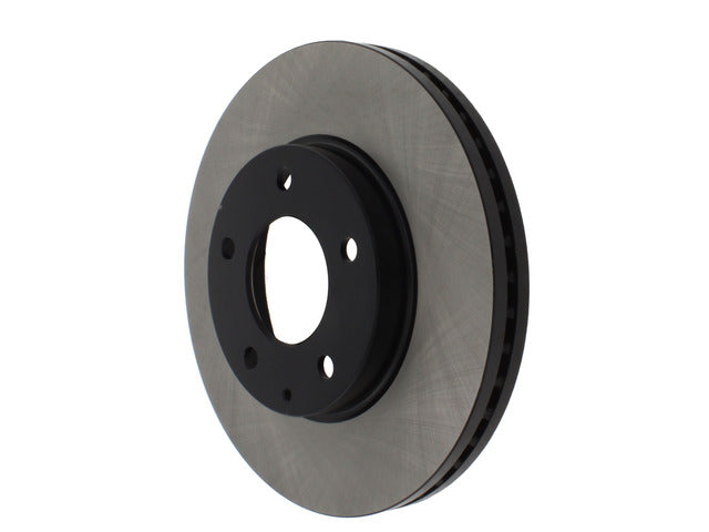 Disc Brake Rotor Centric Parts 120.45053