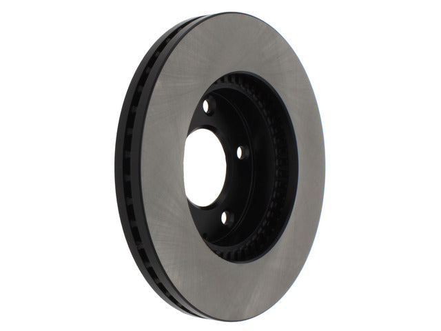 Disc Brake Rotor Centric Parts 120.45053