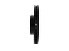Disc Brake Rotor Centric Parts 120.45058