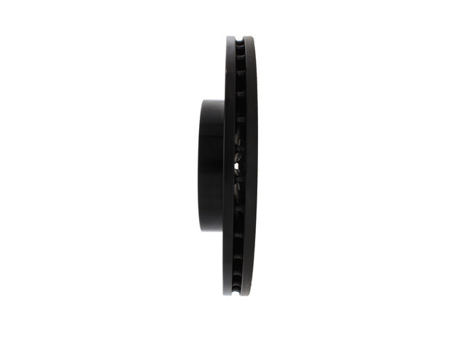Disc Brake Rotor Centric Parts 120.45058