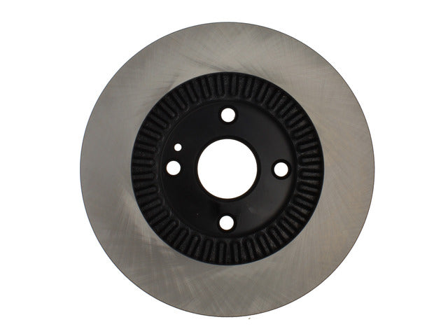 Disc Brake Rotor Centric Parts 120.45058