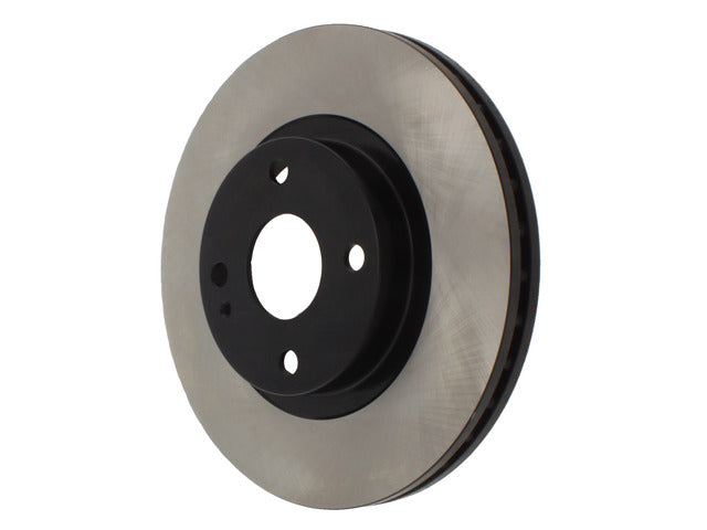 Disc Brake Rotor Centric Parts 120.45058