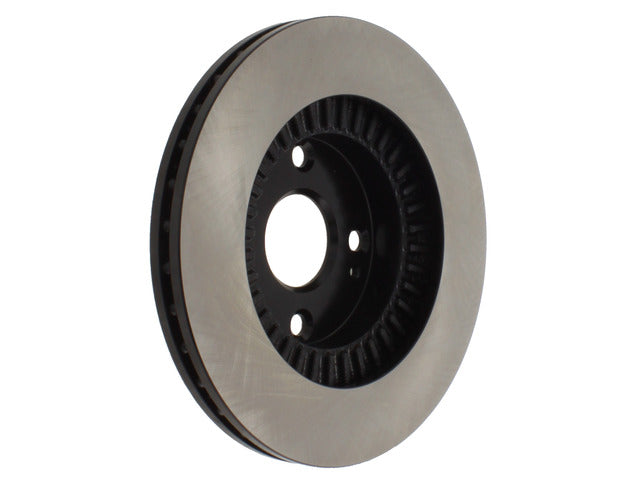 Disc Brake Rotor Centric Parts 120.45058