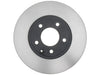 Disc Brake Rotor Centric Parts 120.45060