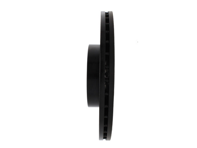Disc Brake Rotor Centric Parts 120.45061