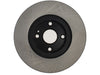 Disc Brake Rotor Centric Parts 120.45061