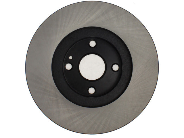 Disc Brake Rotor Centric Parts 120.45061