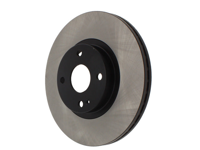 Disc Brake Rotor Centric Parts 120.45061