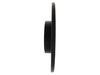 Disc Brake Rotor Centric Parts 120.45062