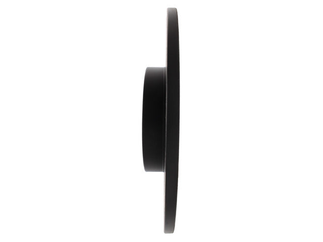 Disc Brake Rotor Centric Parts 120.45062