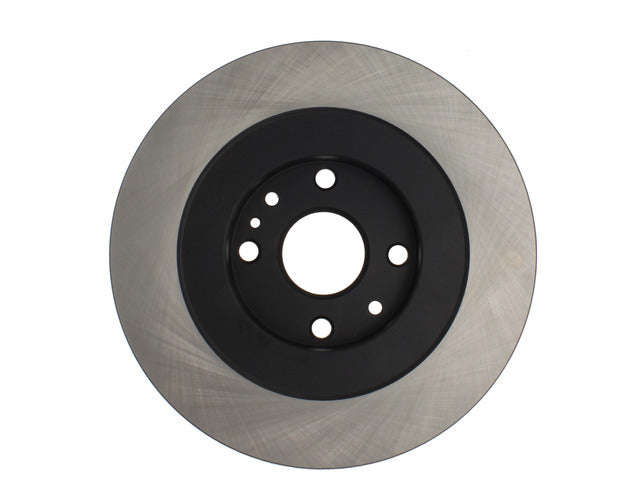 Disc Brake Rotor Centric Parts 120.45062