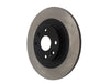Disc Brake Rotor Centric Parts 120.45062