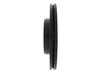 Disc Brake Rotor Centric Parts 120.45063
