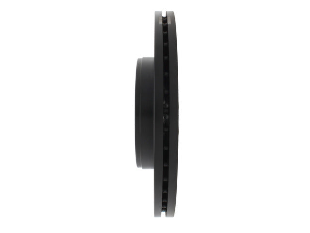 Disc Brake Rotor Centric Parts 120.45063