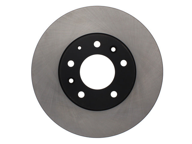 Disc Brake Rotor Centric Parts 120.45063