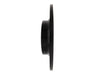Disc Brake Rotor Centric Parts 120.45064