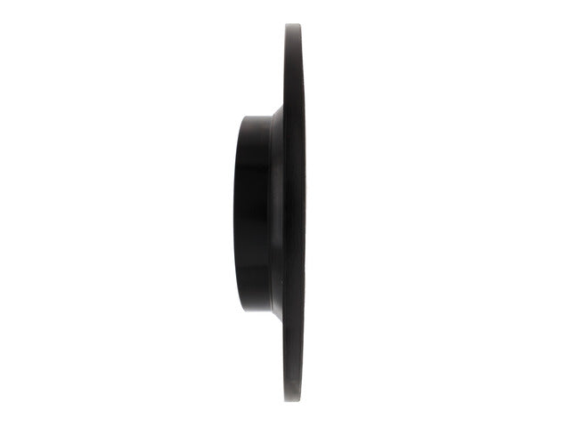 Disc Brake Rotor Centric Parts 120.45064