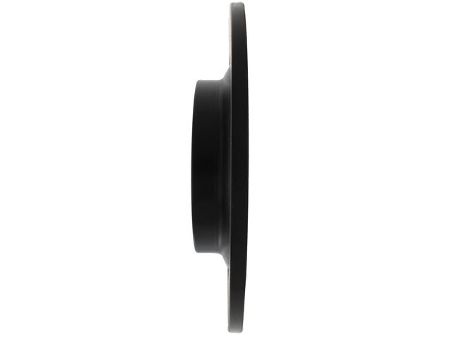 Disc Brake Rotor Centric Parts 120.45065