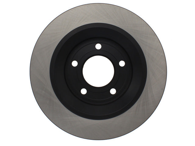 Disc Brake Rotor Centric Parts 120.45065
