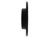 Disc Brake Rotor Centric Parts 120.45066