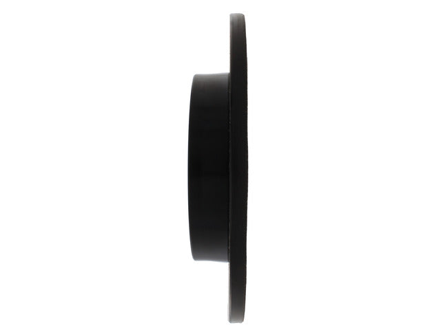 Disc Brake Rotor Centric Parts 120.45066