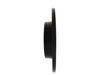 Disc Brake Rotor Centric Parts 120.45067