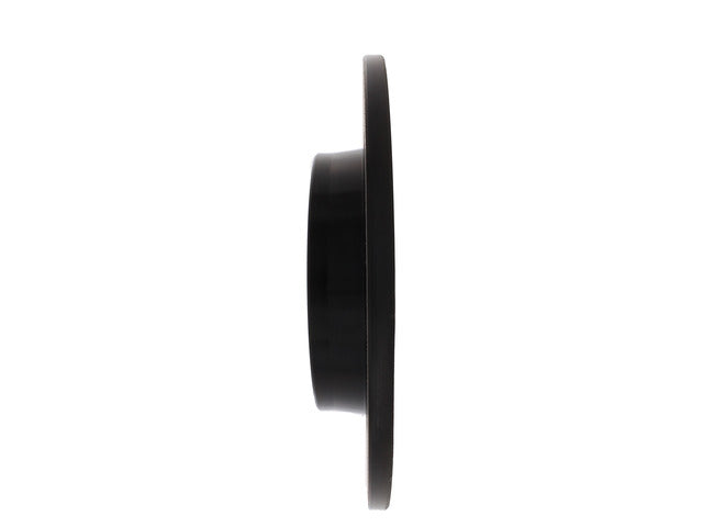 Disc Brake Rotor Centric Parts 120.45067