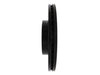 Disc Brake Rotor Centric Parts 120.45068