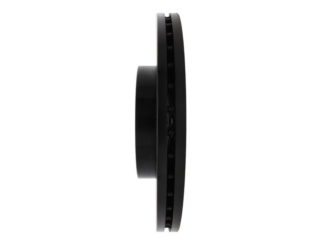 Disc Brake Rotor Centric Parts 120.45068