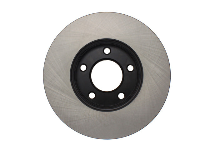 Disc Brake Rotor Centric Parts 120.45068