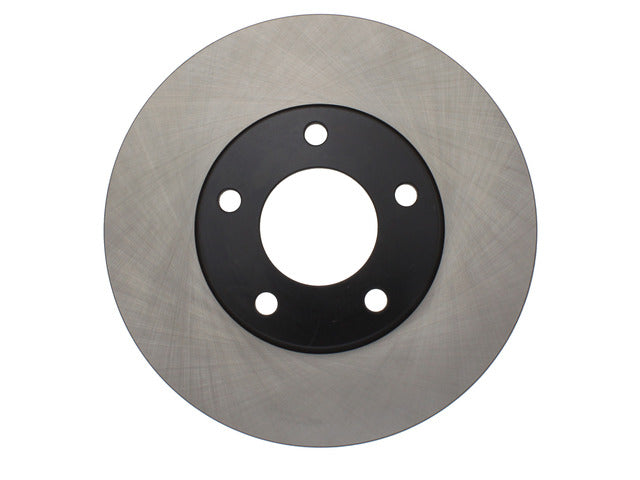 Disc Brake Rotor Centric Parts 120.45068