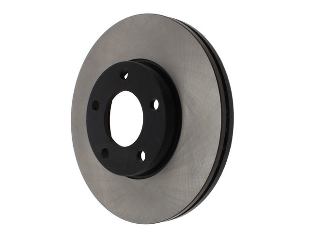 Disc Brake Rotor Centric Parts 120.45068