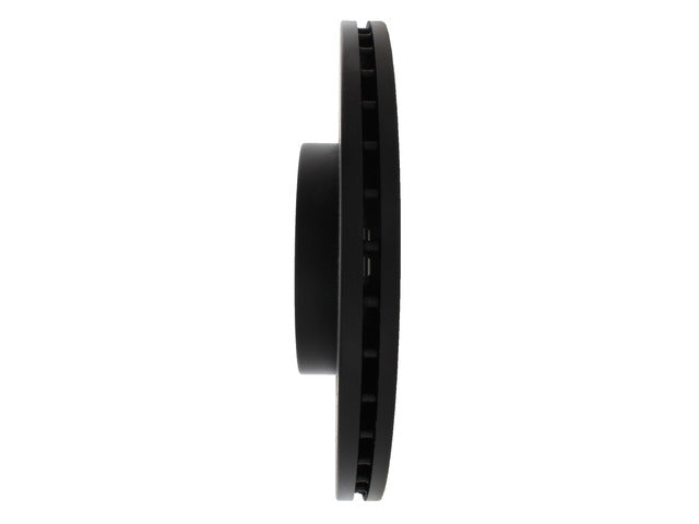 Disc Brake Rotor Centric Parts 120.45069
