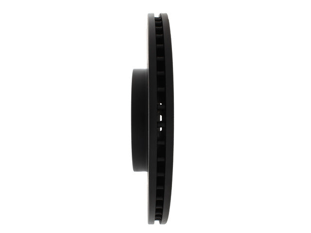 Disc Brake Rotor Centric Parts 120.45070