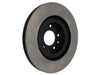Disc Brake Rotor Centric Parts 120.45071