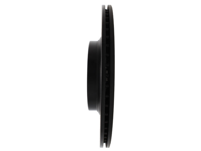 Disc Brake Rotor Centric Parts 120.45072