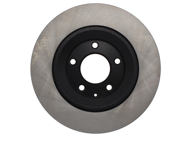 Disc Brake Rotor Centric Parts 120.45072