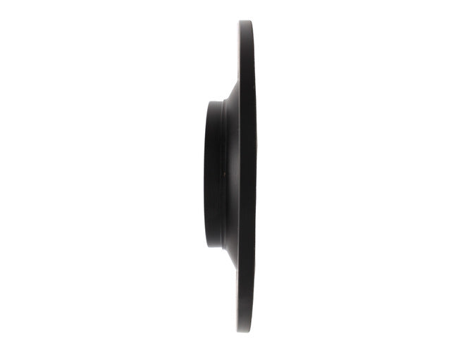 Disc Brake Rotor Centric Parts 120.45074