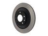 Disc Brake Rotor Centric Parts 120.45074
